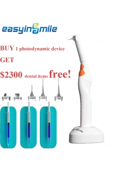 Easyinsmile New Dental...
