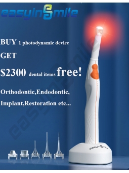 Easyinsmile New Dental...