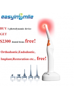 New Easyinsmile Dental...