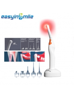 Easyinsmile Dental Laser...