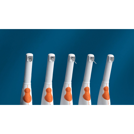 Dental Diode Laser System - Dental Diode Laser System In China And - Foto 4