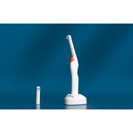 Dental Diode Laser System - Dental Diode Laser System In China And - Foto 5