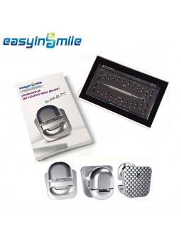 Easyinsmile Dental...