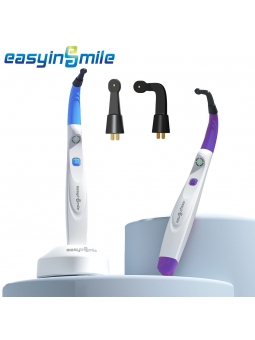 Easyinsmile Dental Implant...