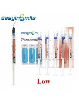 5Pcs Dental Photodynamic...
