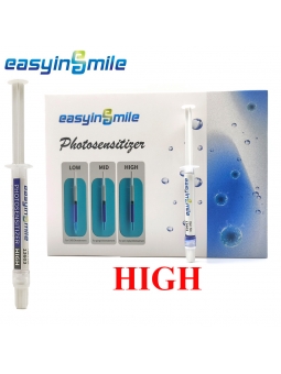 5Pcs Dental Photodynamic...