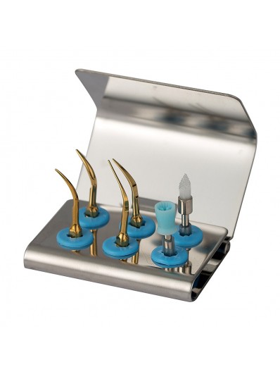 vassoio per strumenti dentali - Acquista vassoio per strumenti dentali
