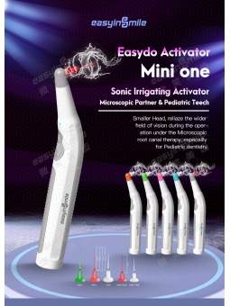 copy of Easyinsmile...