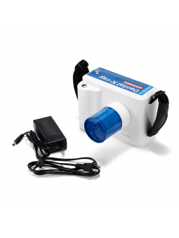 Easyinsmile Dental Digital...