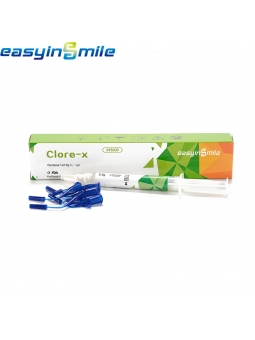 Easyinsmile Dental...