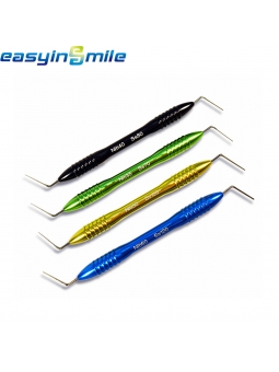 1pc Easyinsmile Dental Endo...