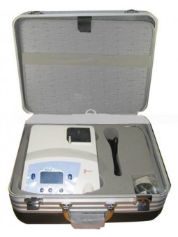 Woodpecker Dental Ultrasonic Piezo Implant Bone Surgery Motor Ultrasurgery with LED FDA