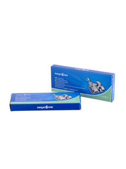 Easyinsmile dental...