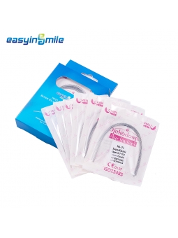 Easyinsmile 5/10packs...