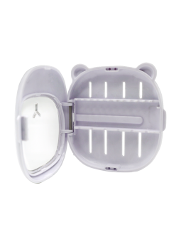 Easyinsmile 1/5pcs Dental...
