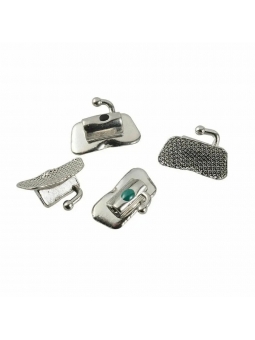 Easyinsmile 4Pc/40Pc/200Pc...
