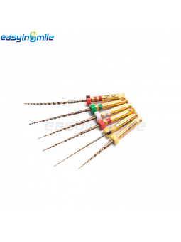 Easyinsmile 50pks Dental...