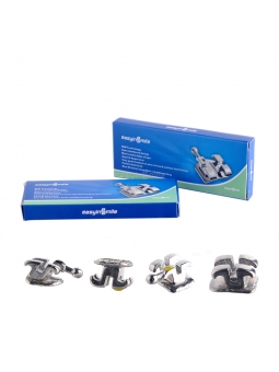 Easyinsmile 20pcs/pack...