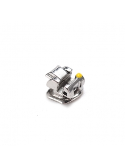 1PC Dental self ligating...