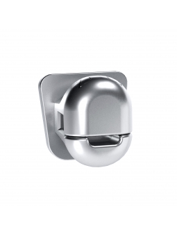 Easyinsmile 1pc dental self...