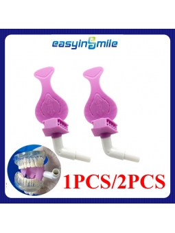 1/2Pc Dental Sterilize...
