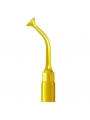 Easyinsmile UL2 Sinus lifting tip compatible for MECTRON PIEZOSURGERY/WOODPECKER ULTRASURGERY