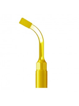 Easyinsmile UL4 Sinus lifting tip compatible for MECTRON PIEZOSURGERY/WOODPECKER ULTRASURGERY