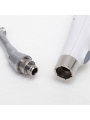 Easyinsmile SUPER-X Mini Endo Motor Endodontic 16:1 Handpiece Cordless Micromotor Root Canal
