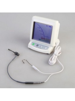 Elektrometrische L ngenbestimmung l ngenbestimmung Wurzelkanal elektrometrische-l-ngenbestimmung-l-ngenbestimmung-wurzelkanal