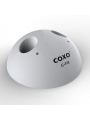 COXO Obturation System C-Fill a Pack 4 Tips Double Batteries System B Compatible