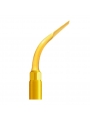 Easyinsmile UC2R Exelcymosis  tip compatible for MECTRON PIEZOSURGERY/WOODPECKER ULTRASURGERY