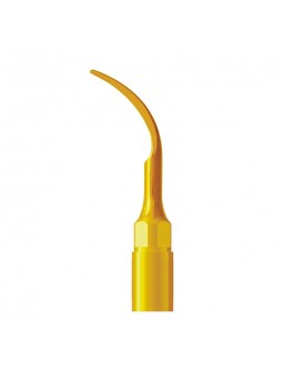 Easyinsmile UP1 Perio tip compatible for MECTRON PIEZOSURGERY/WOODPECKER ULTRASURGERY