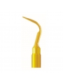 Easyinsmile UP2 Perio/Endo tip compatible for MECTRON PIEZOSURGERY/WOODPECKER ULTRASURGERY