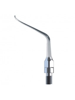 ultrasonic scaling...