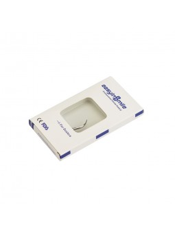Easyinsmile ES0  Ultrasonic Endodontic Tip  compatible with Sirona Ultrasonic Scaler