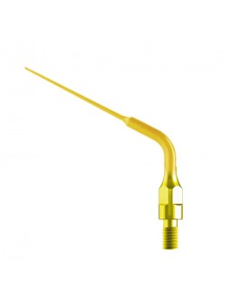 ultrasonic scaling...