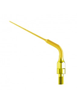 periodontal scalers...