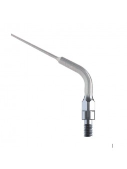 Easyinsmile ES5 Ultrasonic Endodontic Tip compatible with Sirona Ultrasonic Scaler