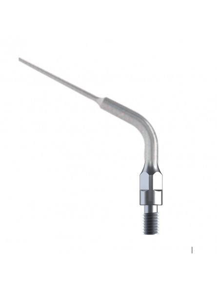 Easyinsmile ES5 Ultrasonic Endodontic Tip compatible with Sirona Ultrasonic Scaler