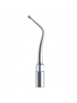 Easyinsmile SB1 Ultrasonic Scaler Cavity preparation tip compatible with EMS/WOODPECKER