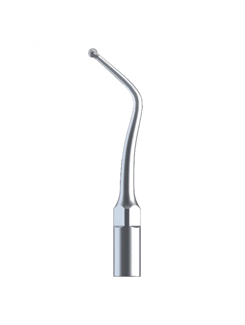 Easyinsmile SB1 Ultrasonic Scaler Cavity preparation tip compatible with EMS/WOODPECKER 