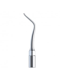 Easyinsmile SB2 Ultrasonic Scaler Cavity preparation tip compatible with EMS/WOODPECKER