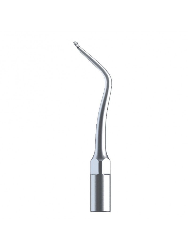 Easyinsmile SB2 Ultrasonic Scaler Cavity preparation tip compatible with EMS/WOODPECKER 
