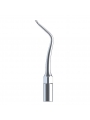 Easyinsmile SB2 Ultrasonic Scaler Cavity preparation tip compatible with EMS/WOODPECKER 