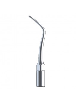 Easyinsmile SB3 Ultrasonic Scaler Cavity preparation tip compatible with EMS/WOODPECKER