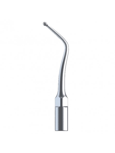 Easyinsmile SBL Ultrasonic Scaler Cavity preparation tip compatible with EMS/WOODPECKER 