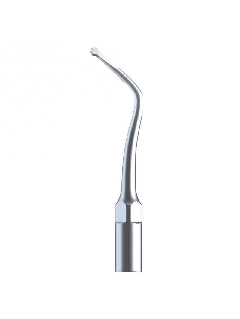 Easyinsmile SBR Ultrasonic Scaler Cavity preparation tip compatible with EMS/WOODPECKER 