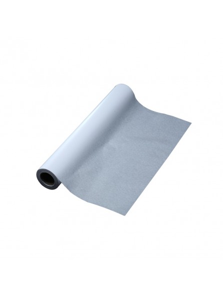 Easyinsmiel EXAM TABLE PAPER -12rolls/cs 