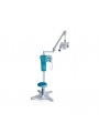 Easyinsmile Stand Type X-ray Unit high efficiency clear imaging