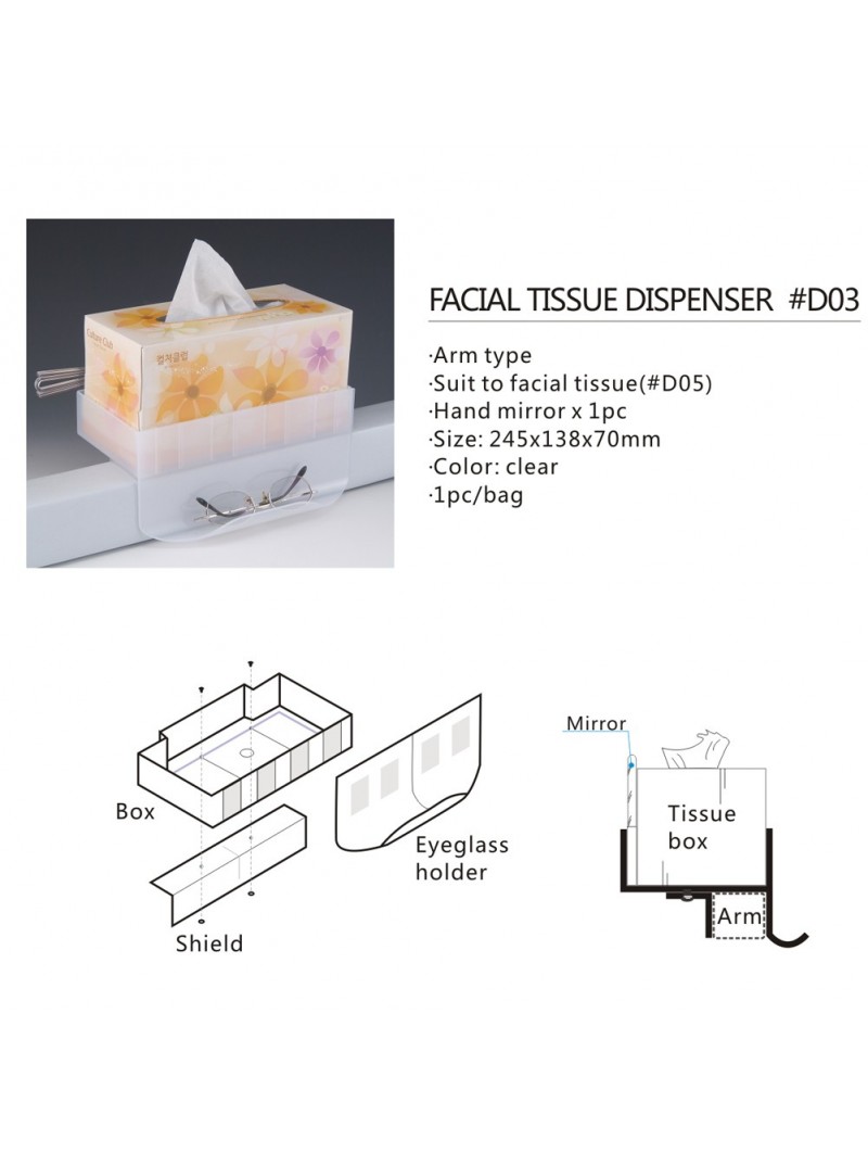 https://www.easyinsmile-direct.com/848-full_default/panuelos-papel-caja-de-panuelos-easyinsmile-medico-dental-tejido-facial-dispensador-caja-de-1pcs.jpg